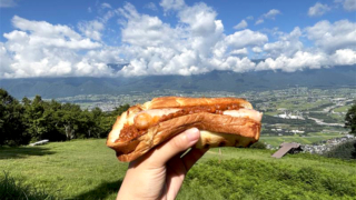 Thumbnail of post image 026